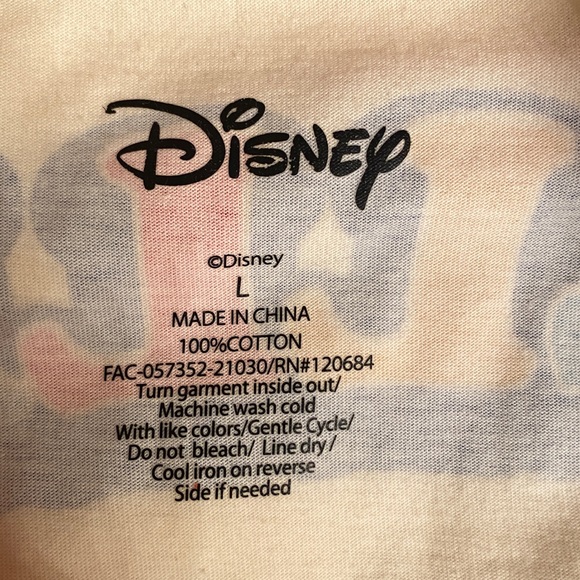 Disney‎ - Picture 5 of 7